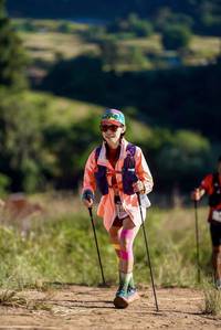 BIB: 
                            <button type="button" onclick="openModal(19132614)" class="btn btn-primary btn-sm float-right btn-popup" data-toggle="modal" data-target=".modal-high-quality">
                        <i class="fas fa-shopping-cart"></i> Add to Cart
                    </button>
                                            <button type="button" onclick="isThisMe(19132614, true)" class="btn btn-success btn-sm float-right btn-popup btn-isme hidden" data-toggle="tooltip" data-placement="bottom" title="นี่คือรูปของคุณใช่ไหม คลิกที่นี่เพื่อเอาเข้าอัลบั้ม">
                        <i class="fas fa-plus"></i> Add to album
                    </button>
                    <button type="button" onclick="isThisMe(19132614, false)" class="btn btn-warning btn-sm float-right btn-popup btn-isnotme hidden">
                        <i class="fas fa-ban"></i> Remove from album
                    </button>